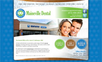 Maineville Dental