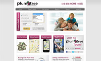 Plum Tree Realty