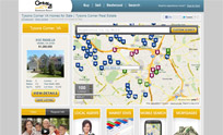 Redwood Realty