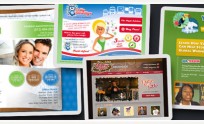 website-design