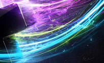church-website-design